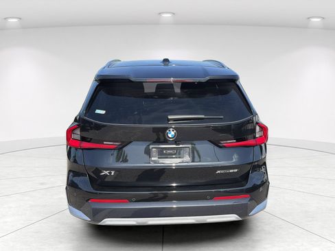 Certified 2023 BMW X1 xDrive28i w/ Convenience Package AWD/4WD image 5