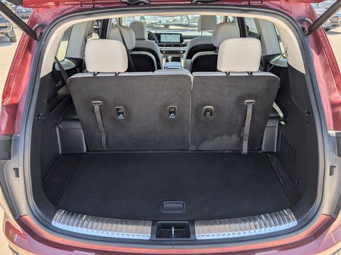 Used 2023 Kia Telluride SX Prestige AWD/4WD image 33
