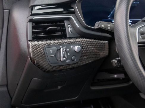 Used 2023 Audi S5 Prestige image 18