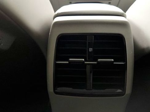 Used 2023 Kia Niro Wind FWD image 53