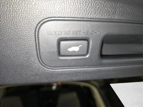 Used 2023 Acura MDX FWD w/ Technology Package image 14