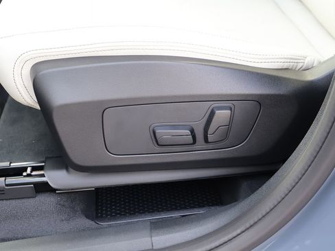 New 2026 BMW X1 xDrive28i w/ Convenience Package image 43