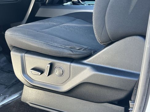 Used 2018 Ford F150 XLT w/ Equipment Group 302A Luxury image 12