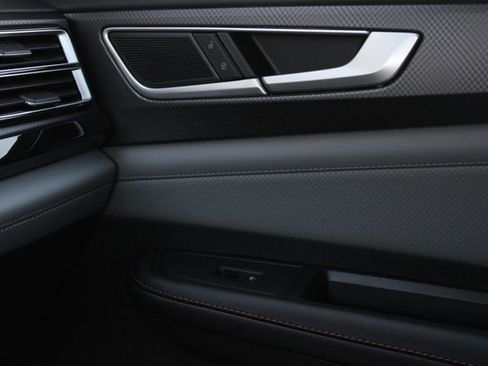 New 2026 Volkswagen Atlas Peak Edition AWD/4WD image 20