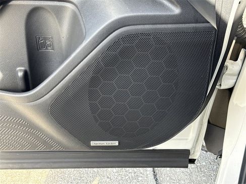 Certified 2025 Subaru Forester Limited image 16