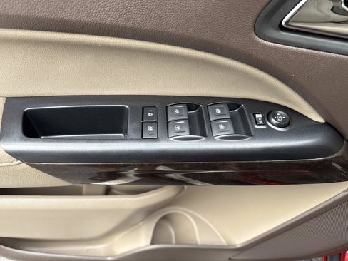 Used 2020 GMC Canyon SLT w/ Trailering Package AWD/4WD image 21