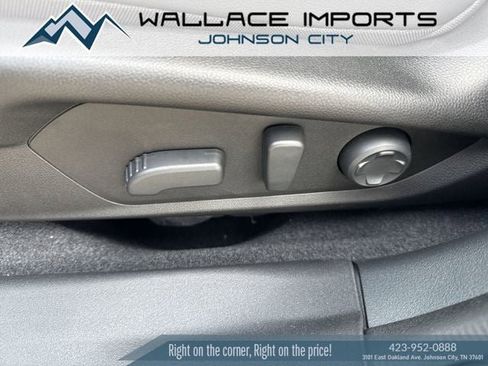 New 2026 Subaru Outback Touring AWD/4WD image 54