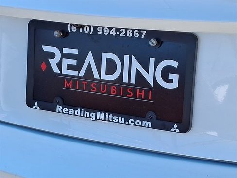 Used 2020 Tesla Model 3 Standard Range Plus image 31