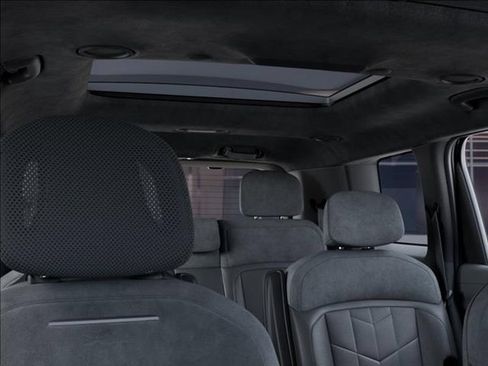 New 2027 Kia Telluride X-Line SX Prestige AWD/4WD image 27