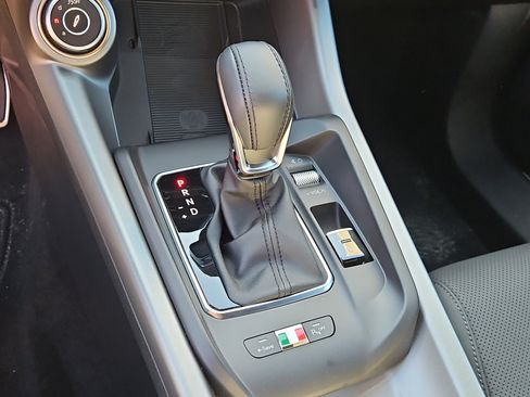 Used 2024 Alfa Romeo Tonale Veloce image 21