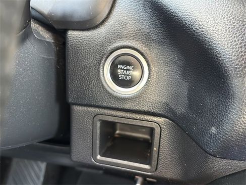 Used 2024 Toyota Tundra SR w/ SR Tow Package image 31