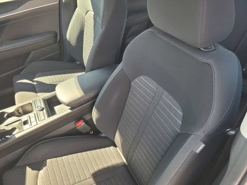 Used 2025 Kia K5 LXS FWD image 11