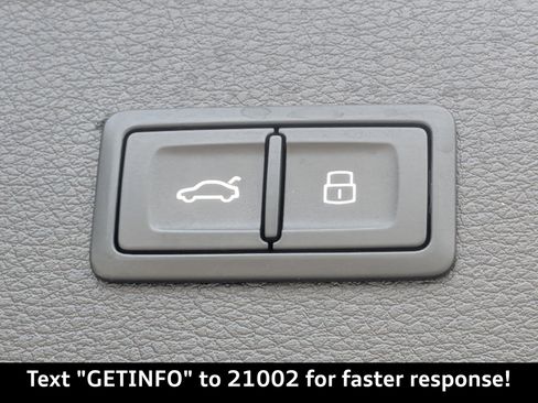 Used 2023 Audi Q5 2.0T Premium Plus w/ Premium Plus Package image 17