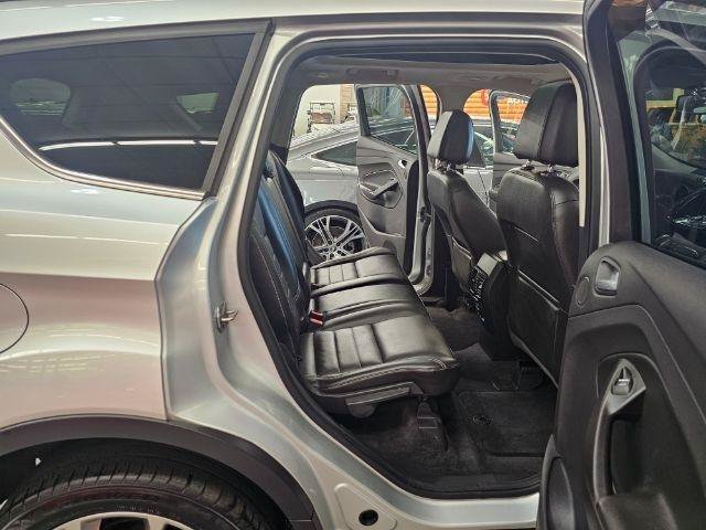Used 2013 Ford Escape SEL AWD/4WD image 11