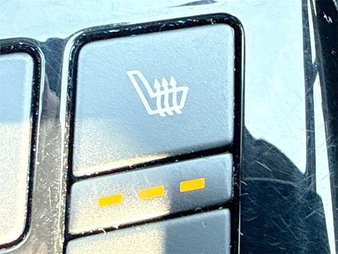 Used 2023 Kia Sportage X-Pro image 22