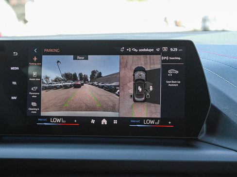 New 2026 BMW 228i w/ Technology Package FWD image 13