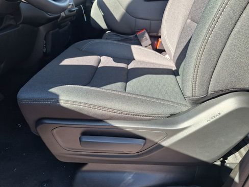 New 2026 RAM 1500 Express image 10