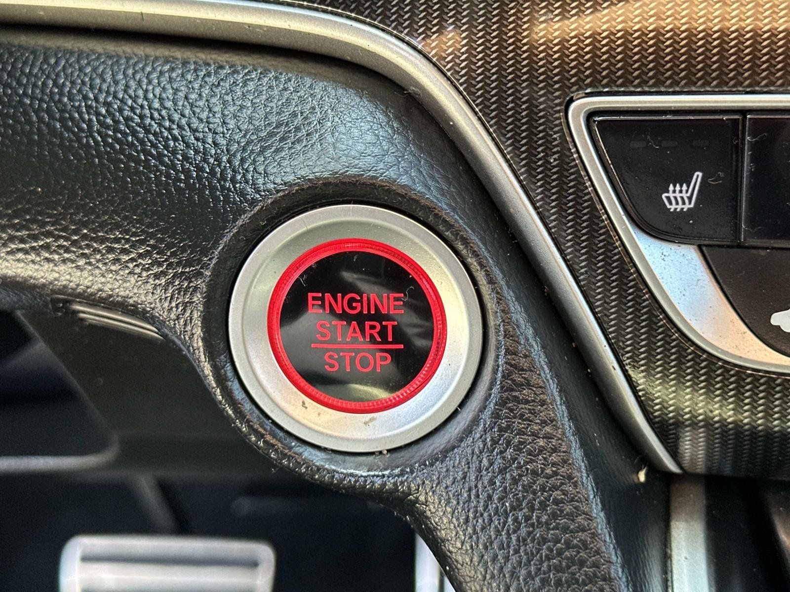 Used 2021 Honda Accord Sport Special Edition image 18