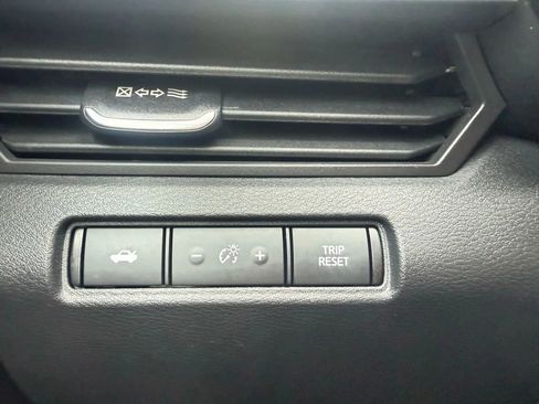 Used 2020 Nissan Altima 2.5 SR image 16