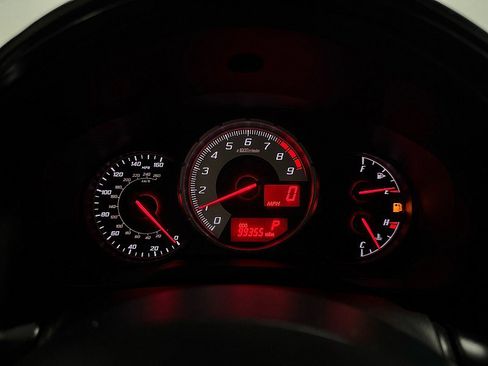 Used 2017 Toyota 86 image 17