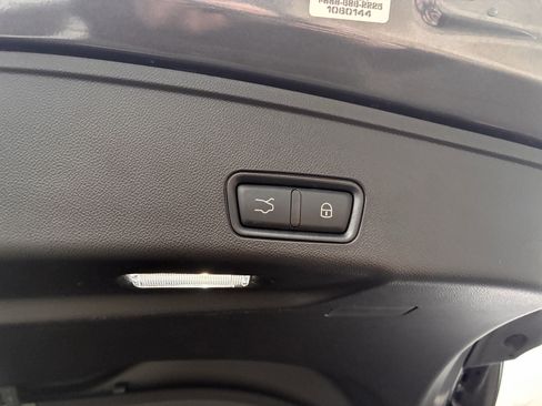 Used 2023 Maserati Grecale Modena image 33