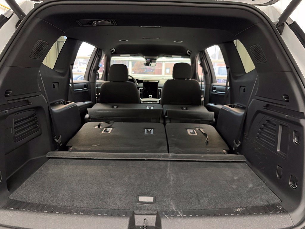 Used 2026 GMC Acadia Elevation AWD/4WD image 18