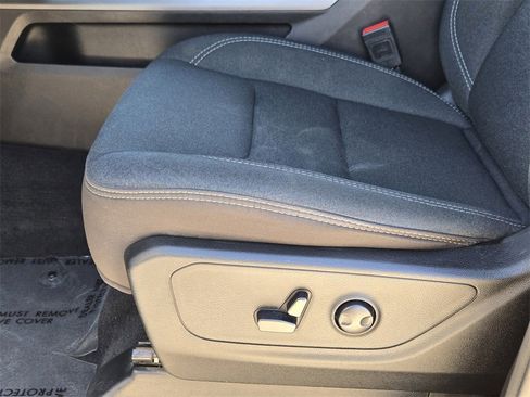 Used 2025 RAM 1500 Big Horn image 26