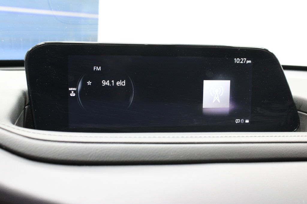 Used 2024 MAZDA CX-30 AWD 2.5 S image 3