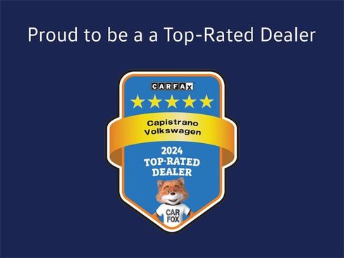 New 2025 Volkswagen ID.4 Pro image 6