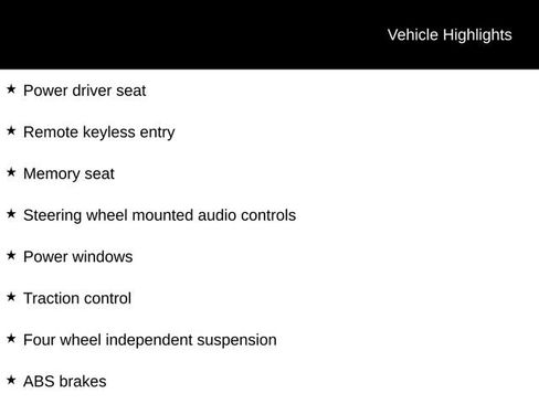 Used 2023 Kia Sportage SX Prestige image 15