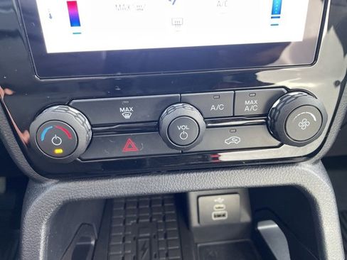 Used 2024 Ford Ranger XLT w/ FX4 Off-Road Package image 26