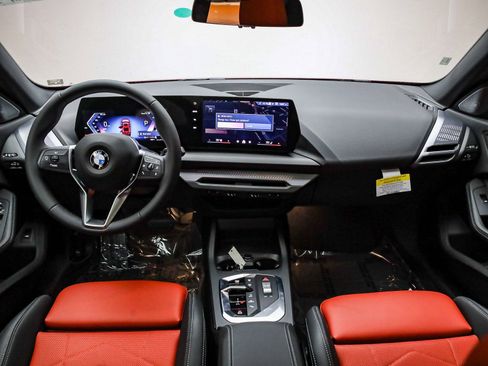 New 2026 BMW 228i xDrive w/ Premium Package image 13