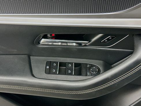 Used 2024 MAZDA CX-90 3.3 Turbo w/ Premium Package image 15