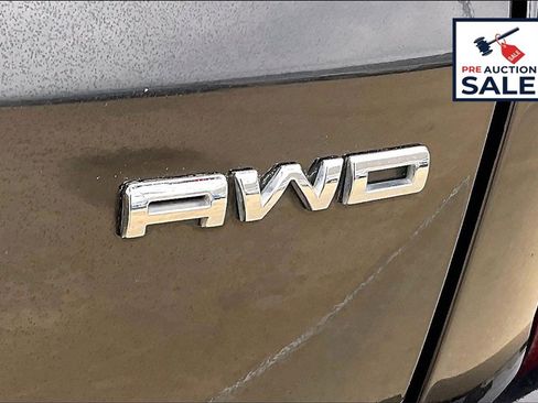 Used 2023 Ford Escape ST-Line image 8