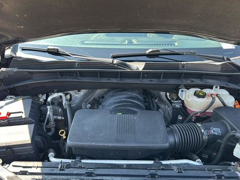 Used 2019 GMC Sierra 1500 Elevation image 26