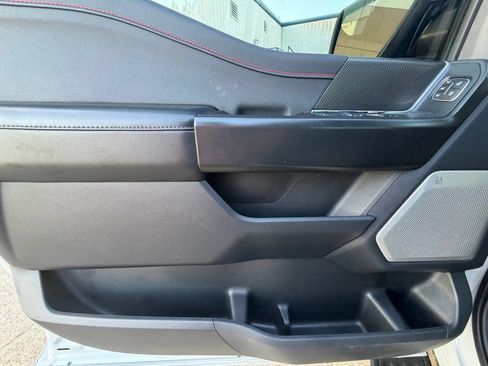 Used 2024 Ford F150 Raptor AWD/4WD image 21