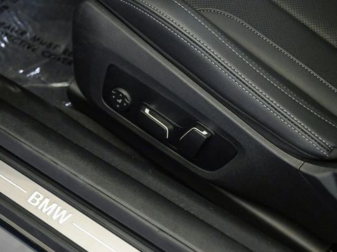 Used 2026 BMW 430i Coupe w/ Convenience Package RWD image 23