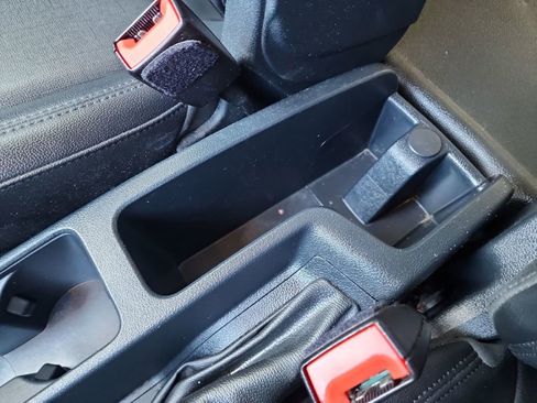 Used 2022 Ford Transit Connect XL image 30