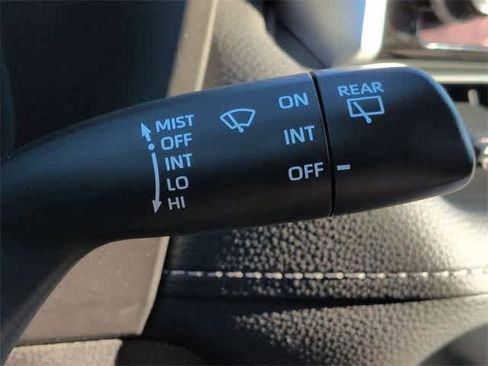 Used 2023 Toyota RAV4 LE image 26