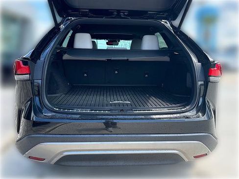 Used 2023 Lexus RX 350 Premium w/ Accessory Package FWD image 8