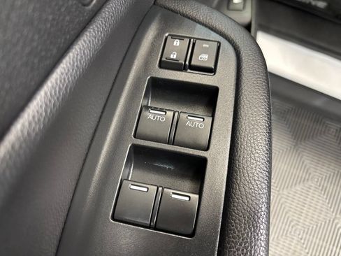 Certified 2023 Honda Ridgeline RTL image 13