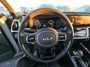 Used 2023 Kia Sorento SX AWD/4WD image 13