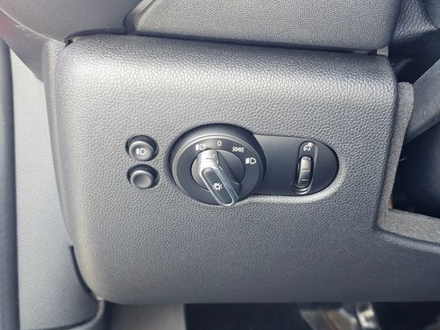 Used 2017 MINI Cooper S FWD image 30