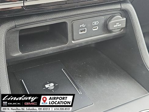 Used 2025 Honda Pilot Elite image 38