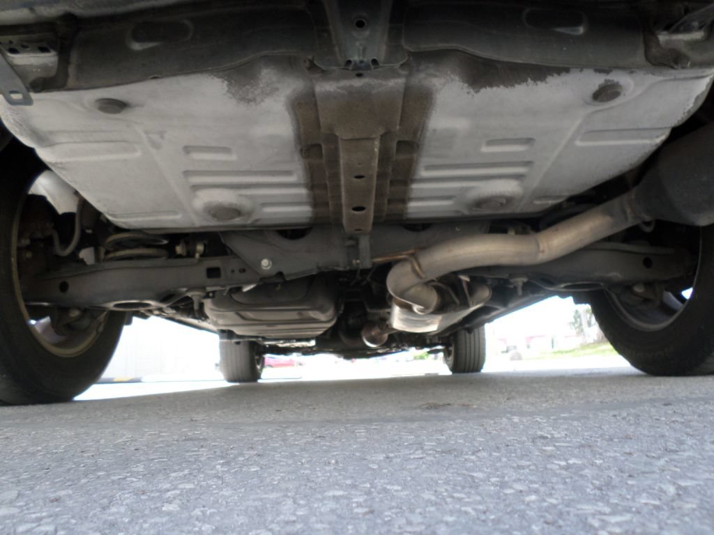Used 2012 Toyota RAV4 Limited w/ Premium Plus Value Pkg FWD image 19