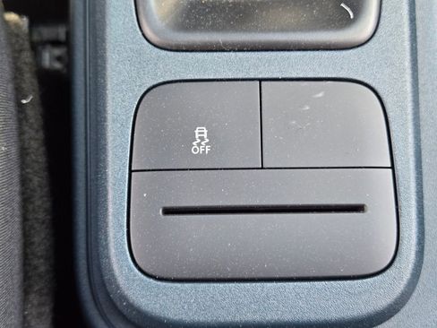 New 2026 Ford Maverick XL image 14