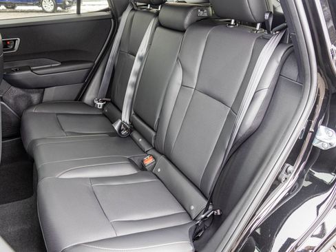 New 2026 Subaru Outback Limited XT image 37