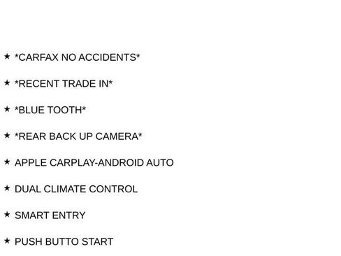 Used 2019 Honda Accord Sport image 6