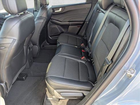 New 2026 Ford Escape SE image 14