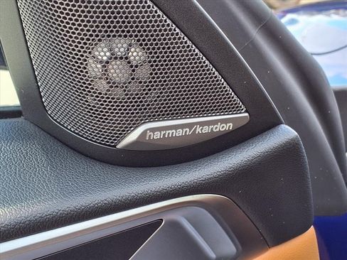 Used 2026 BMW 430i xDrive Coupe image 25